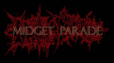 logo Midget Parade